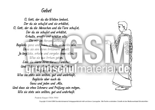 M-Gebet-Kempner.pdf